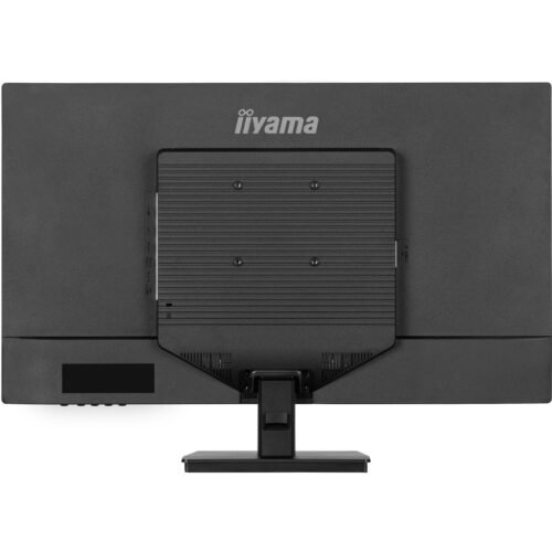 iiyama ProLite 32” IPS Panel Technology monitor featuring WQHD resolution - Image 8