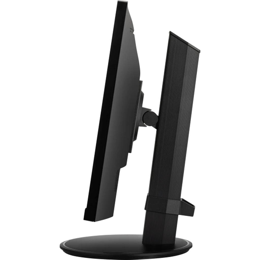 Viewsonic VG Series VG2409U-2 computer monitor 60.5 cm (23.8") 1920 x 1080 pixels Full HD LED Black - Image 9