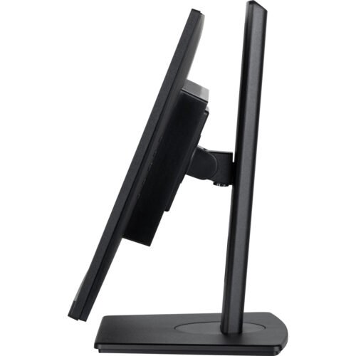 iiyama 24” IPS technology panel with height adjustable stand and 100Hz refresh rate - Image 11