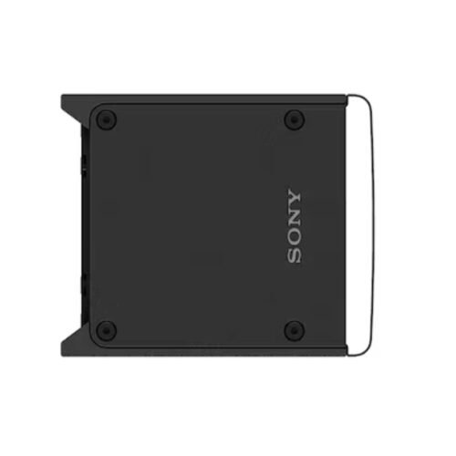 Sony Professional SLS-1A soundbar speaker Black 80 W - Image 6
