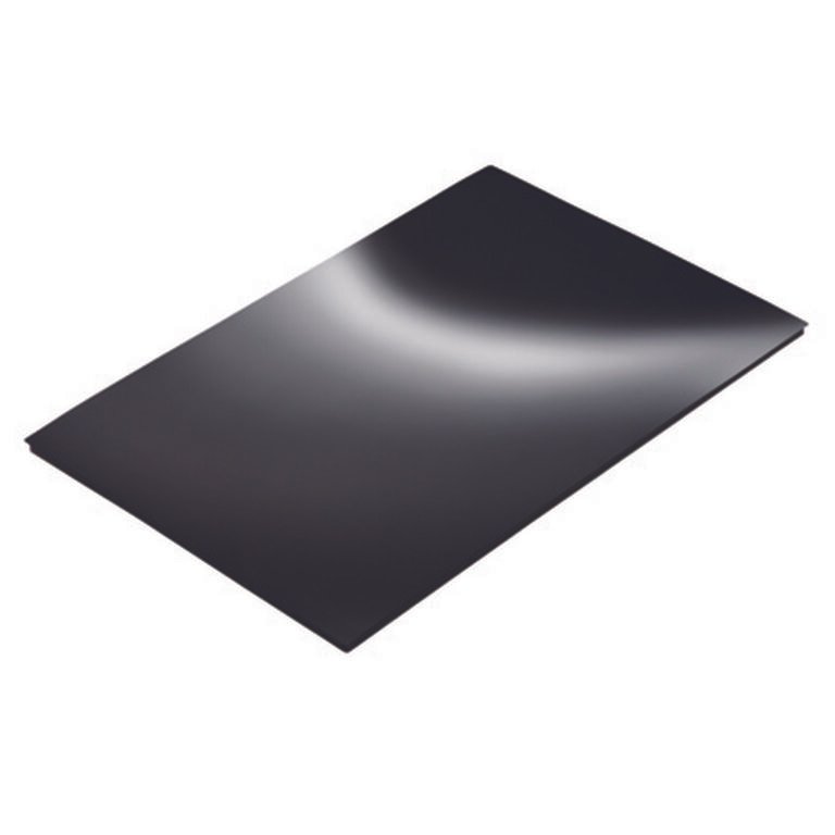 Ricoh PA03338-D960 scanner accessory Document pad