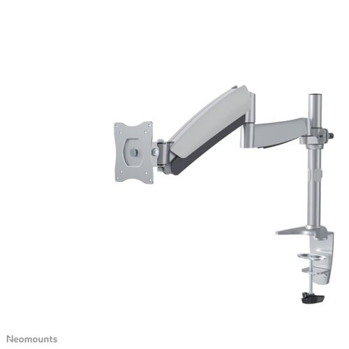 Neomounts FPMA-D950 Monitor arm 13-27" - gas spring - Image 3