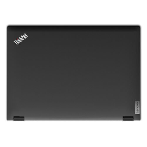 Lenovo ThinkPad P16v Gen 2 (Intel) Intel Core Ultra 7 155H Mobile workstation 40.6 cm (16") WUXGA 32 GB DDR5-SDRAM 1 TB SSD NVI - Image 3