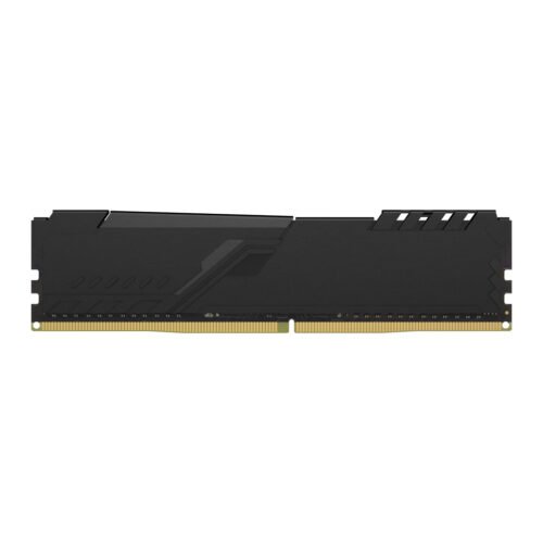HyperX FURY HX432C16FB3/4 memory module 4 GB 1 x 4 GB DDR4 3200 MHz - Image 5