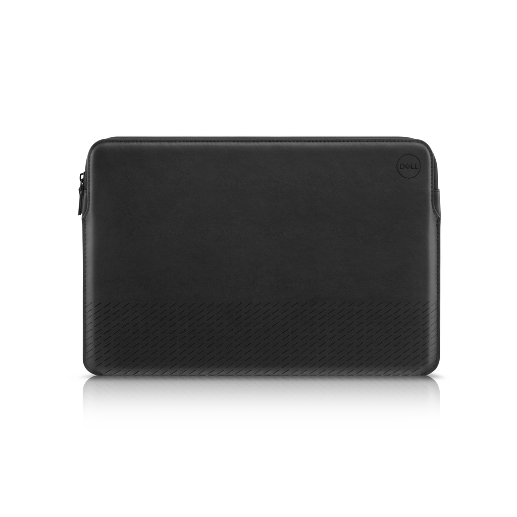 DELL EcoLoop Leather Sleeve 15 - Image 8