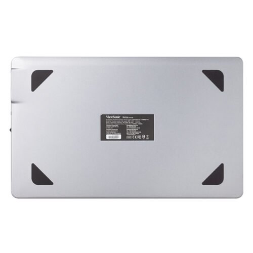 Viewsonic ID1330 graphic tablet Black, White 294.64 x 165.1 mm USB - Image 4