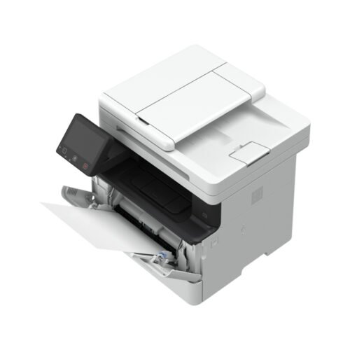 Canon i-SENSYS MF463dw Laser A4 1200 x 1200 DPI 40 ppm Wi-Fi - Image 3