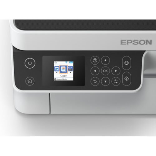 Epson EcoTank ET-M2120 Inkjet A4 1440 x 720 DPI 32 ppm Wi-Fi - Image 13