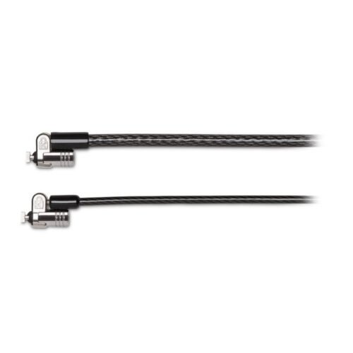Kensington Ultra MicroSaver 2.0 Lock - Keyed - Image 3