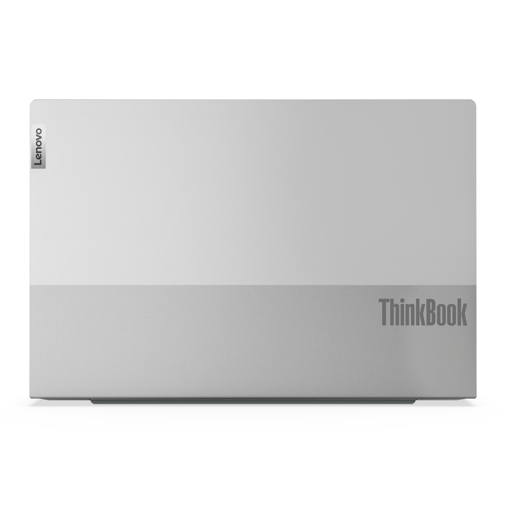 Lenovo ThinkBook 14 G4 IAP Intel® Core™ i5 i5-1235U Laptop 35.6 cm (14") Full HD 8 GB DDR4-SDRAM 256 GB SSD Wi-Fi 6 - Image 11