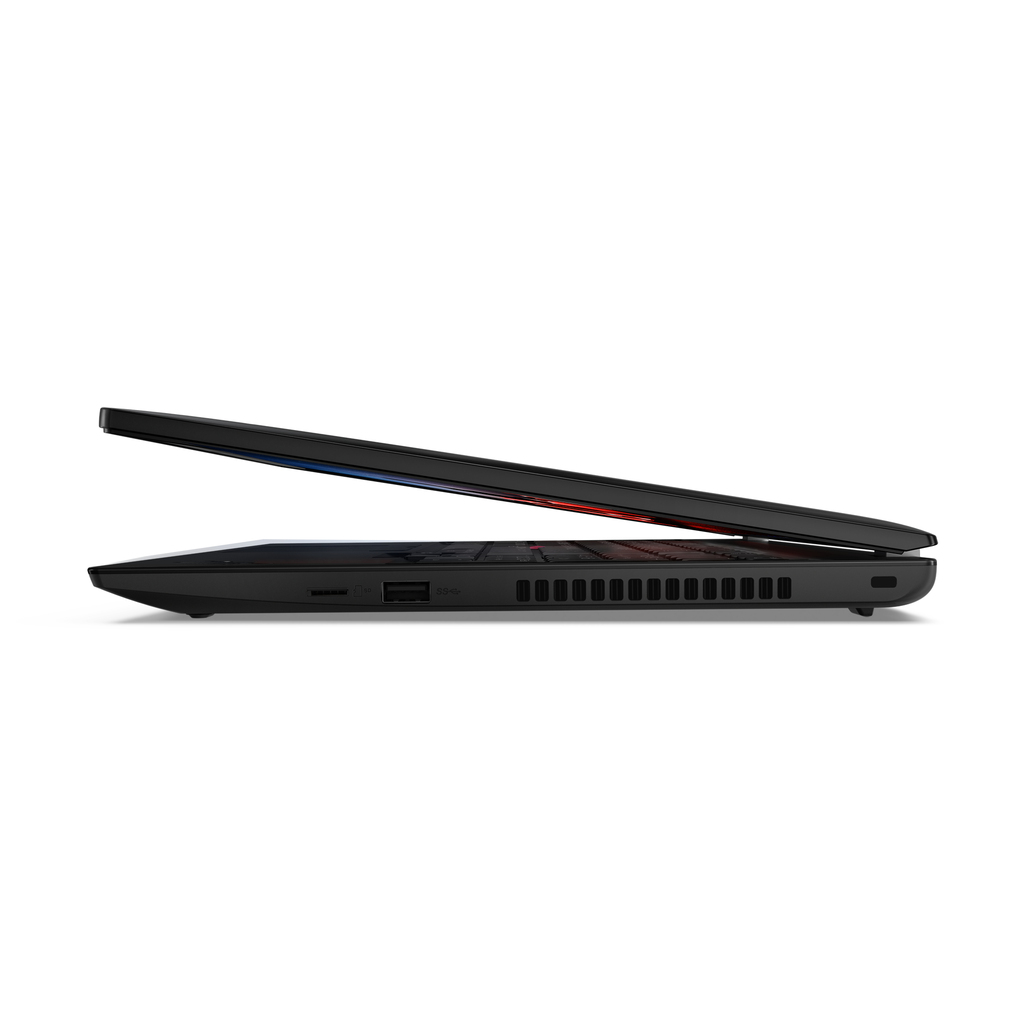 Lenovo ThinkPad L15 Gen 4 (Intel) Intel® Core™ i5 i5-1335U Laptop 39.6 cm (15.6") Full HD 16 GB DDR4-SDRAM 256 GB SS - Image 12
