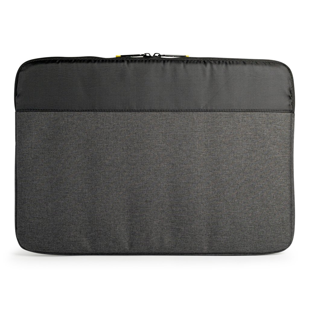 Techair TAECV011 14-15.6" Eco Sleeve - Image 7