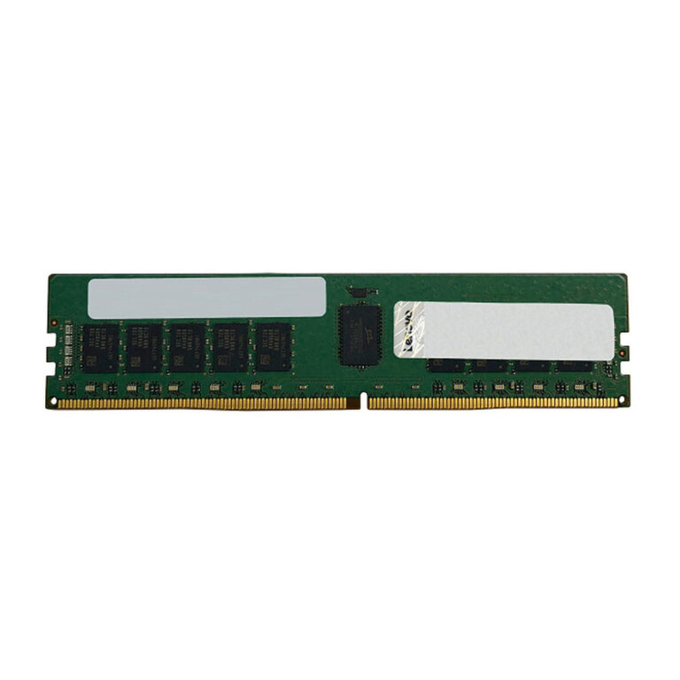 Lenovo 4X77A88049 memory module 32 GB 1 x 32 GB DDR5