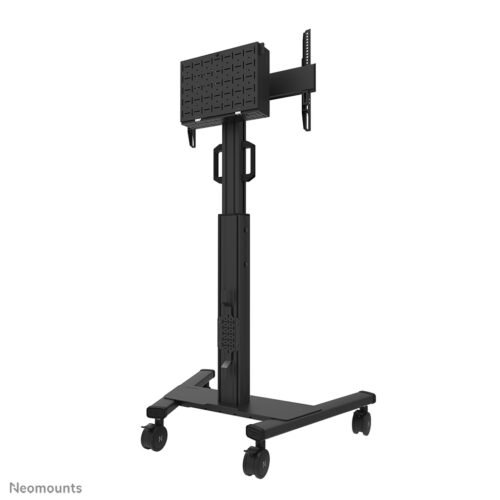 Neomounts FL50S-825BL1 TV trolley 37-75" - TÜV - Image 3