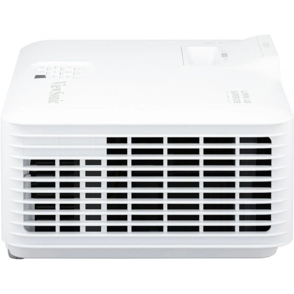 Viewsonic V52HD data projector 5000 ANSI lumens DMD 1080p (1920x1080) White - Image 19