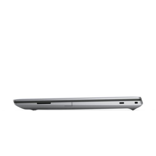 DELL Precision 5690 Intel Core Ultra 7 165H Mobile workstation 40.6 cm (16") Full HD+ 32 GB LPDDR5x-SDRAM 1 TB SSD NVIDIA RTX 2 - Image 4