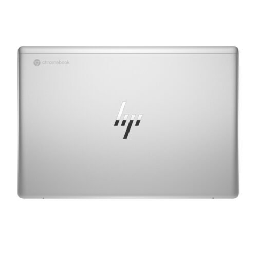 HP Elite c640 G3 Intel® Pentium® Gold 8505 Chromebook 35.6 cm (14") Touchscreen Full HD 8 GB LPDDR4x-SDRAM 64 GB eMMC - Image 11
