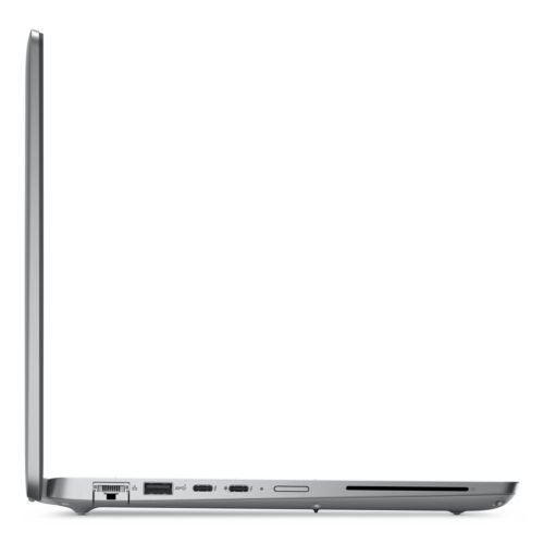DELL Latitude 5450 Intel Core Ultra 7 165U Laptop 35.6 cm (14") Full HD 32 GB DDR5-SDRAM 512 GB SSD Wi-Fi 6E (802.11ax) Windows - Image 7