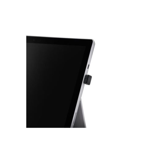 Kensington VeriMark™ Fingerprint Key – Designed for Surface - Image 12