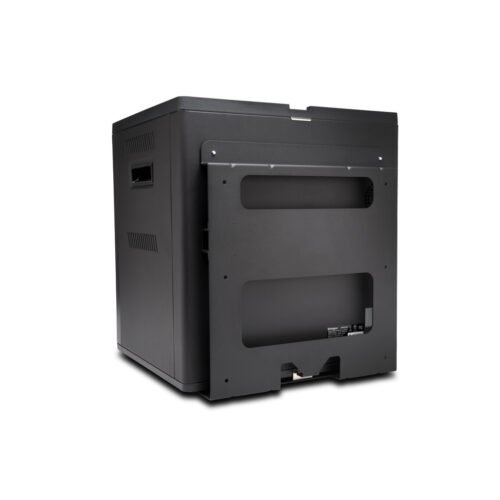 Kensington Charge & Sync Wall Mount Bracket for K67862EU - Image 4