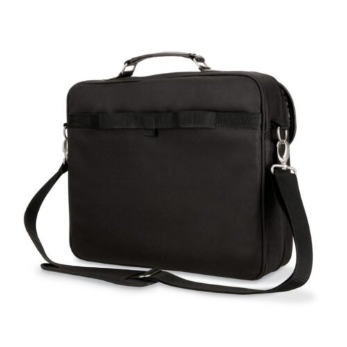Kensington Simply Portable 15.6'' Laptop Clamshell Case - Image 2