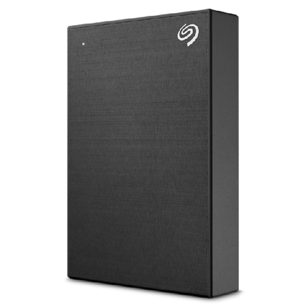 Seagate One Touch STKZ4000400 external hard drive 4 TB 2.5" Micro-USB B 2.0/3.2 Gen 1 (3.1 Gen 1) Black - Image 2