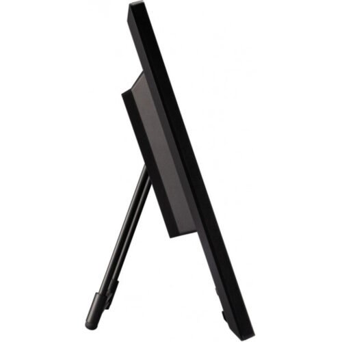 Viewsonic TD1630-3 computer monitor 39.6 cm (15.6") 1366 x 768 pixels HD LCD Touchscreen Multi-user Black - Image 12