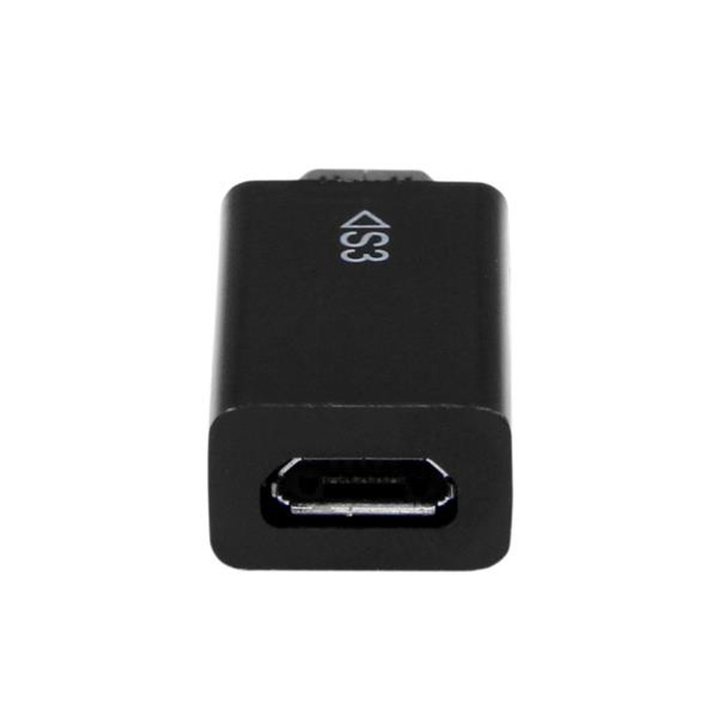 StarTech.com Micro USB 5 pin to 11 pin MHL Adapter for Samsung - Image 4