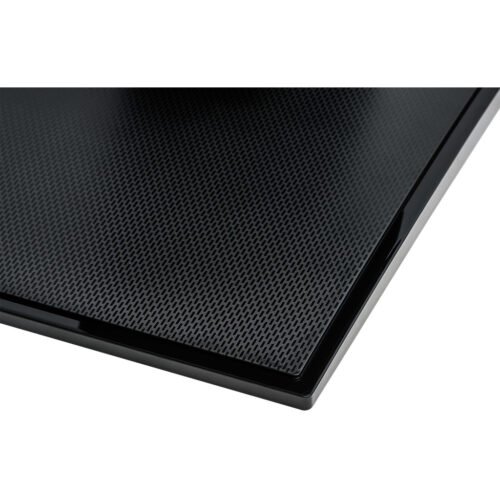 iiyama ProLite T2454MSC-B1AG computer monitor 60.5 cm (23.8") 1920 x 1080 pixels Full HD LED Touchscreen Multi-user Black - Image 12