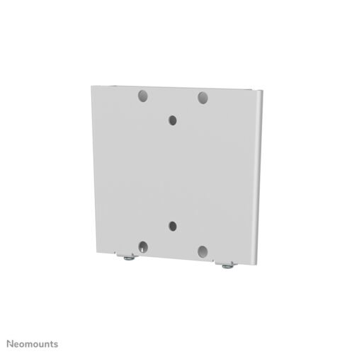 Neomounts FPMA-W25 Monitor/TV mount wall 10-30" - ultra-flat - Image 10
