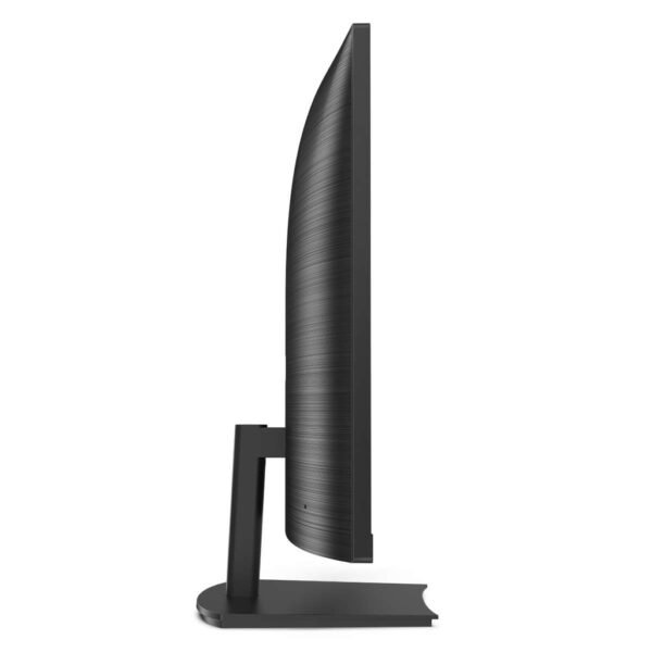 Philips E Line 241E1SC/00 LED display 59.9 cm (23.6") 1920 x 1080 pixels Full HD Black - Image 7