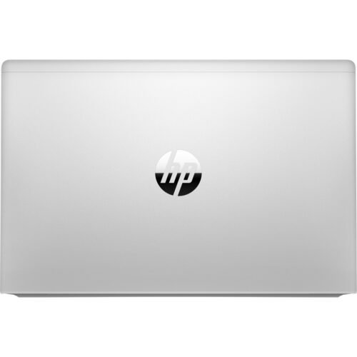 HP ProBook 440 G8 Intel® Core™ i5 i5-1135G7 Laptop 35.6 cm (14") Full HD 8 GB DDR4-SDRAM 256 GB SSD Wi-Fi 6 (802.11a - Image 6
