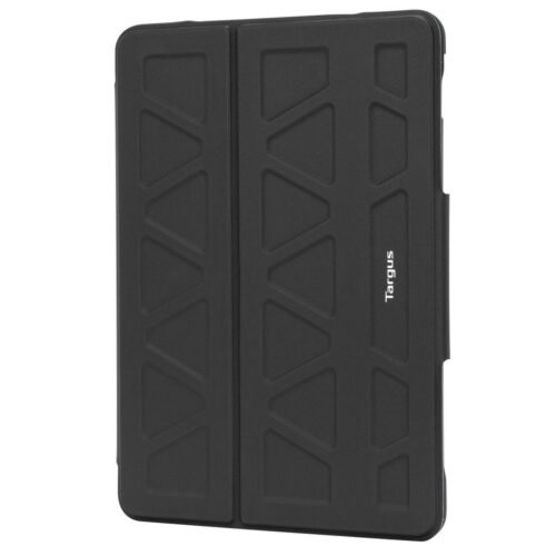Targus Pro-Tek 26.7 cm (10.5") Folio Black - Image 2