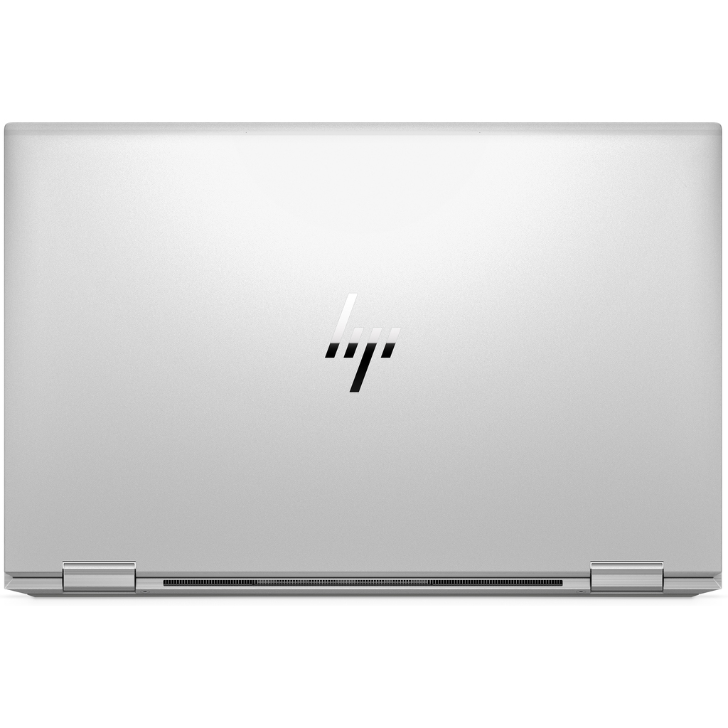 HP EliteBook x360 1040 G8 Intel® Core™ i5 i5-1135G7 Hybrid (2-in-1) 35.6 cm (14") Touchscreen Full HD 16 GB LPDDR4x- - Image 6