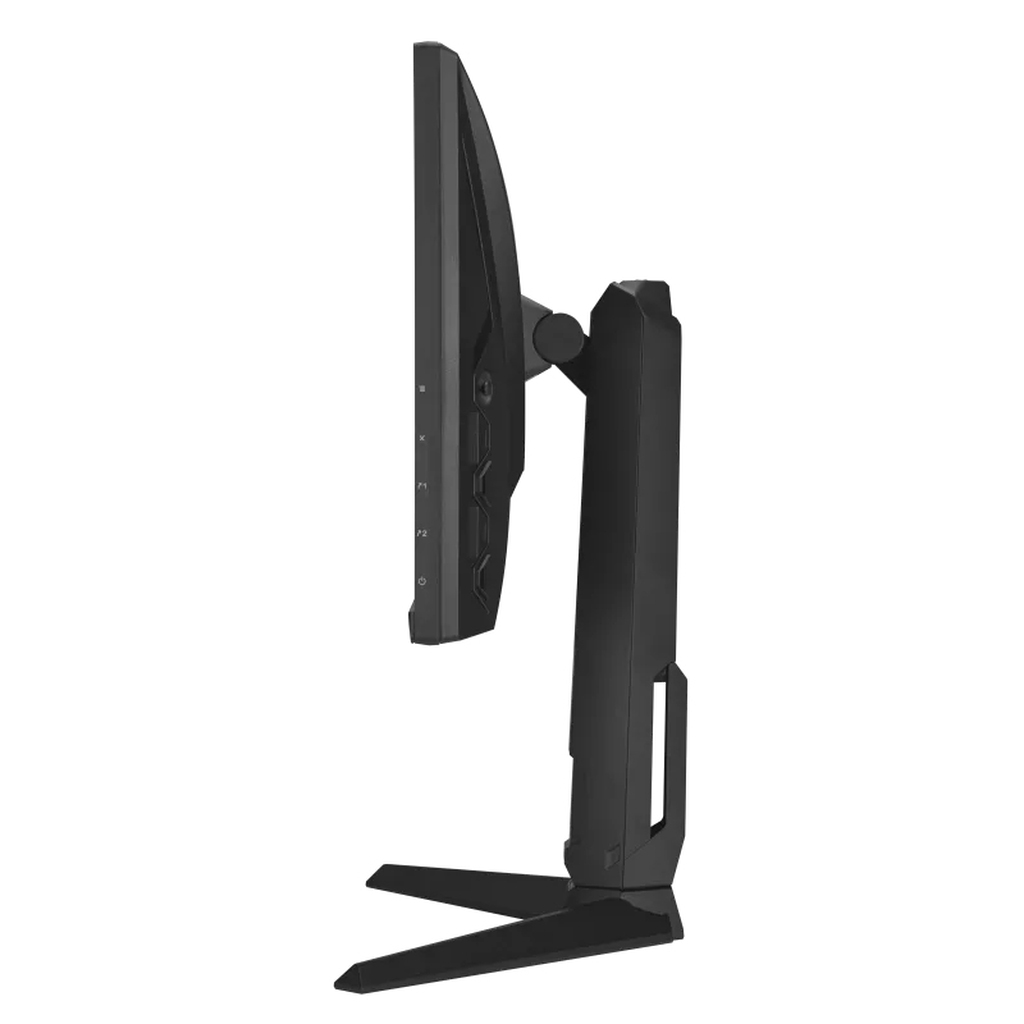 ASUS TUF Gaming VG249QL3A computer monitor 60.5 cm (23.8") 1920 x 1080 pixels Full HD LCD Black - Image 7
