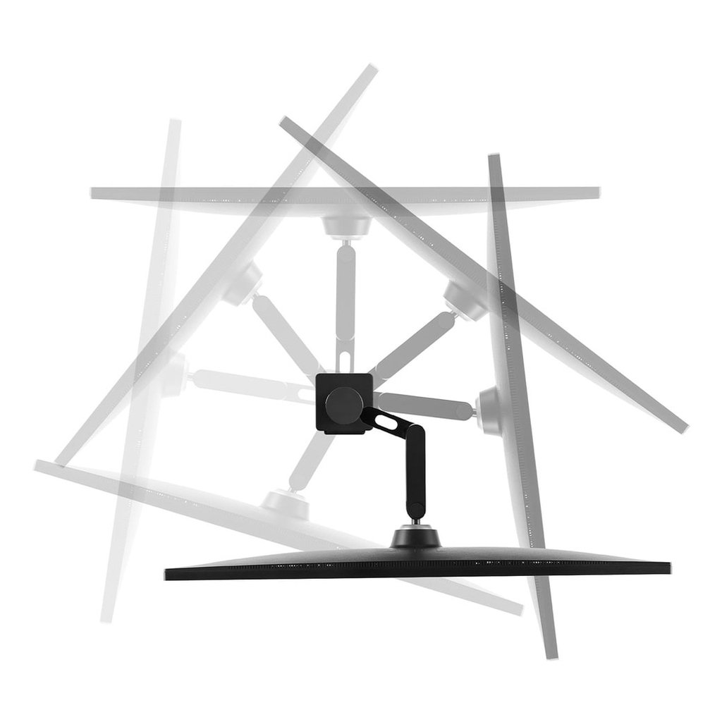 LG 32UN880K-B.AEK - Image 6