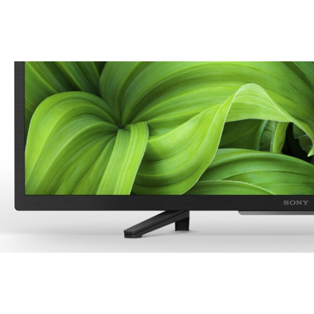 Sony FWD-32W8001 Digital signage flat panel 81.3 cm (32") LED Wi-Fi 380 cd/m² WXGA Black Built-in processor Android 10 - Image 2
