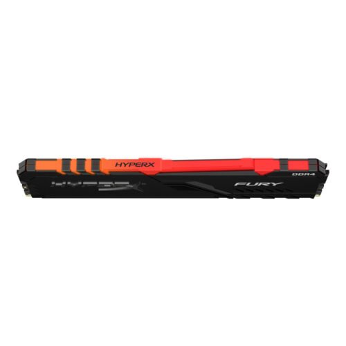 HyperX FURY HX430C15FB3A/8 memory module 8 GB 1 x 8 GB DDR4 3000 MHz - Image 8