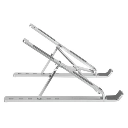 Targus AWE810GL laptop stand Aluminium 39.6 cm (15.6") - Image 10