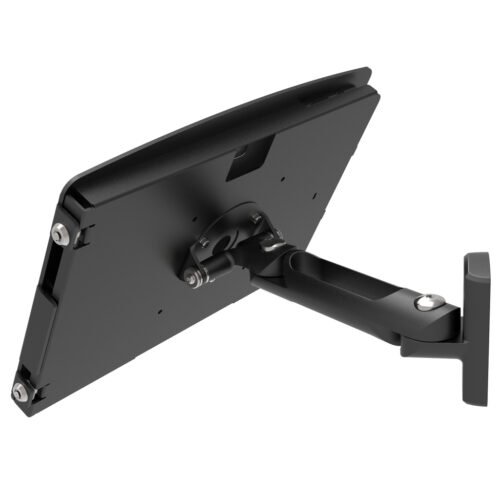 Compulocks Space tablet security enclosure 30.5 cm (12") Black - Image 2