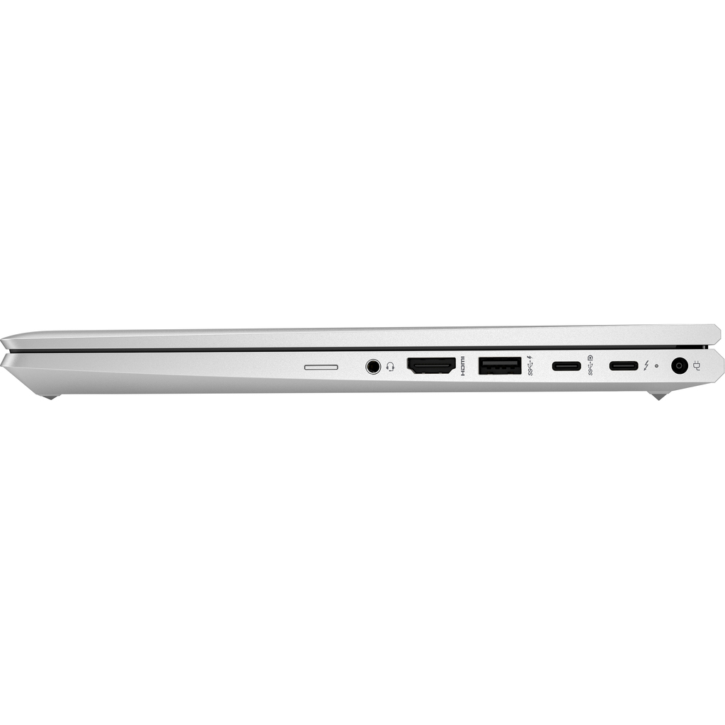 HP EliteBook 640 14 G10 Intel® Core™ i7 i7-1355U Laptop 35.6 cm (14") Full HD 16 GB DDR4-SDRAM 512 GB SSD Wi-Fi 6E ( - Image 6