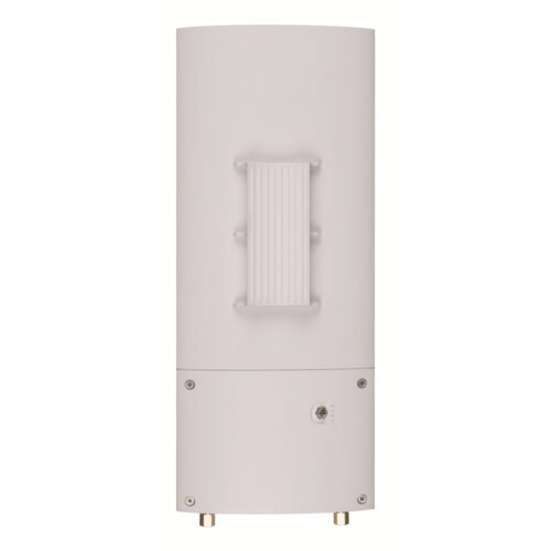 D-Link Wireless AC1300 Wave 2 Outdoor Cloud Managed Access Point - Image 4