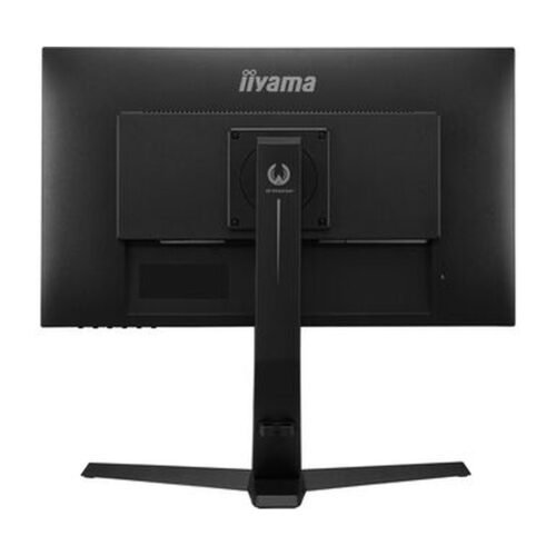 iiyama G-MASTER GB2590HSU-B1 computer monitor 62.2 cm (24.5") 1920 x 1080 pixels Full HD LED Black - Image 3