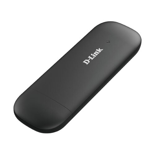 D-Link DWM-222 4G LTE USB Adapter/Dongle - Image 5