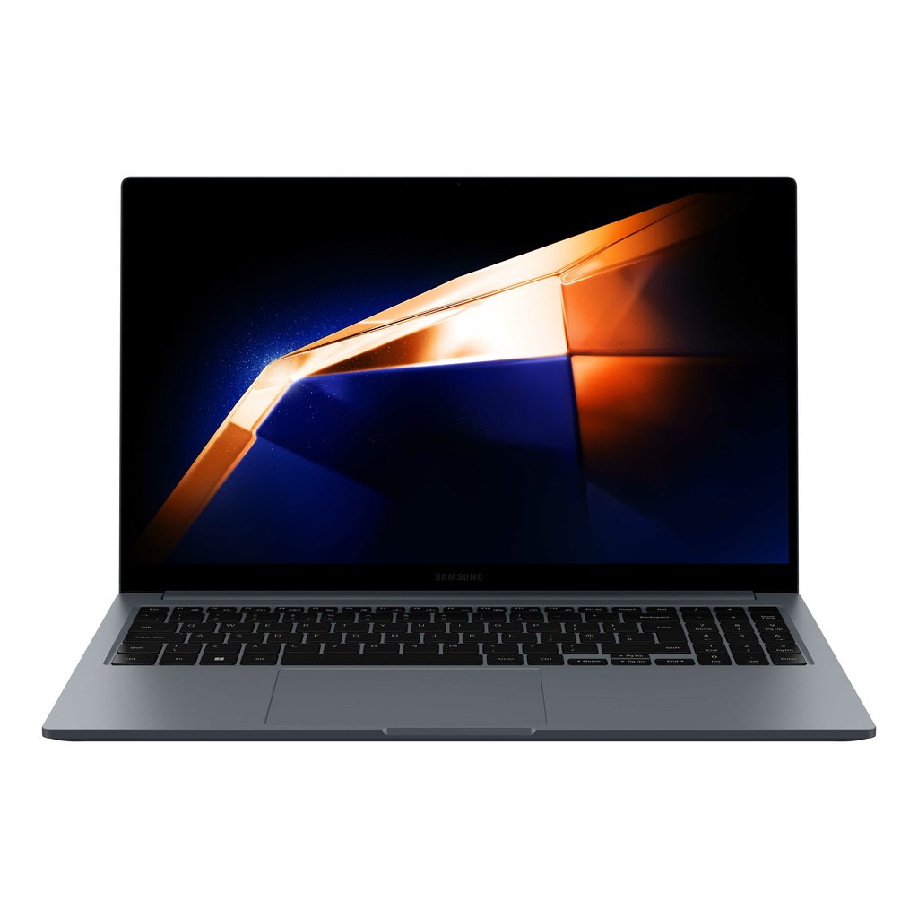 Samsung Galaxy Book4 Business 15.6" Core 7 16GB 512GB Win 11 Pro - Image 2