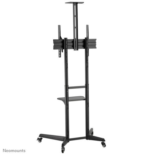Neomounts FL50-550BL1 TV trolley 37-70" - Image 6
