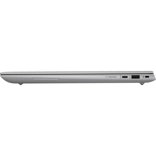 HP ZBook Studio G10 Intel® Core™ i7 i7-13700H Mobile workstation 40.6 cm (16") WUXGA 32 GB DDR5-SDRAM 1 TB SSD NVIDI - Image 16