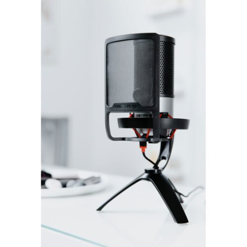 CHERRY UM POP FILTER - Image 4