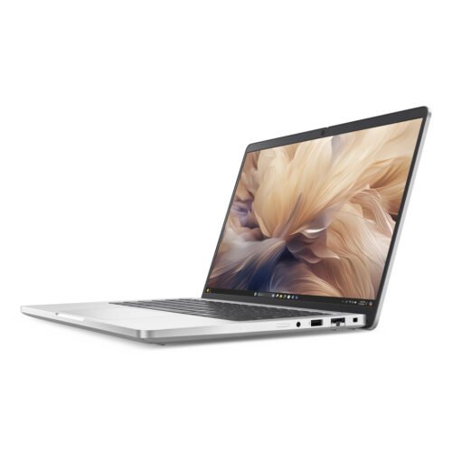 DELL Pro 14 Plus PB14250 Intel Core Ultra 7 268V Laptop 35.6 cm (14") Full HD+ 32 GB LPDDR5x-SDRAM 512 GB SSD Wi-Fi 7 (802.11be - Image 8