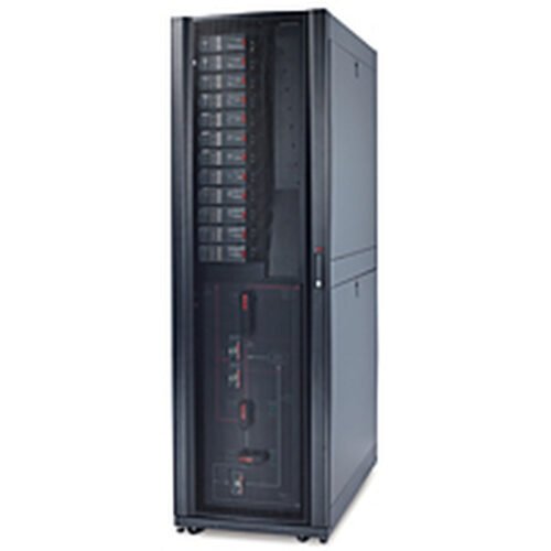 APC PDUM160H-B power distribution unit (PDU)